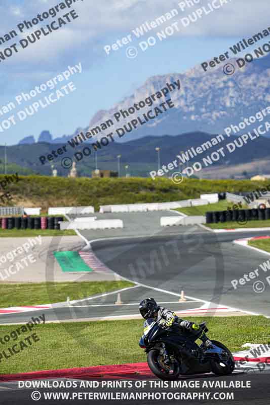 Circuito de Navarra;Spain;event digital images;motorbikes;no limits;peter wileman photography;trackday;trackday digital images